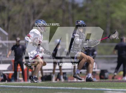 Thumbnail 2 in JV: Navarre @ Chiles photogallery.
