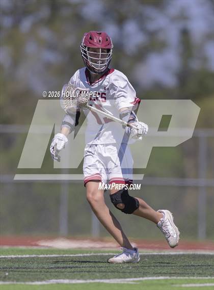 Thumbnail 1 in JV: Navarre @ Chiles photogallery.