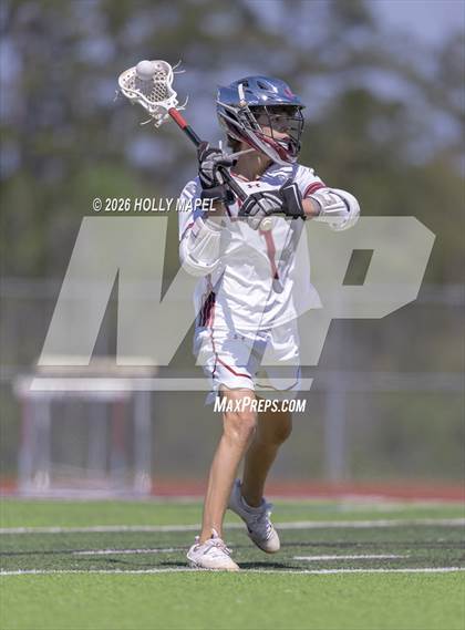Thumbnail 1 in JV: Navarre @ Chiles photogallery.
