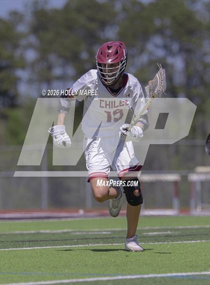 Thumbnail 3 in JV: Navarre @ Chiles photogallery.