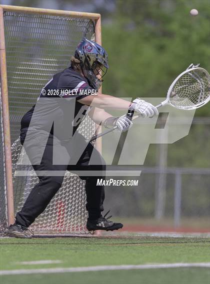 Thumbnail 2 in JV: Navarre @ Chiles photogallery.