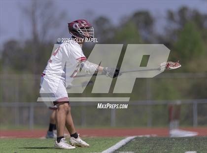 Thumbnail 1 in JV: Navarre @ Chiles photogallery.