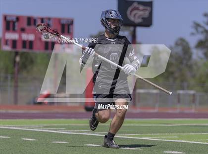 Thumbnail 1 in JV: Navarre @ Chiles photogallery.