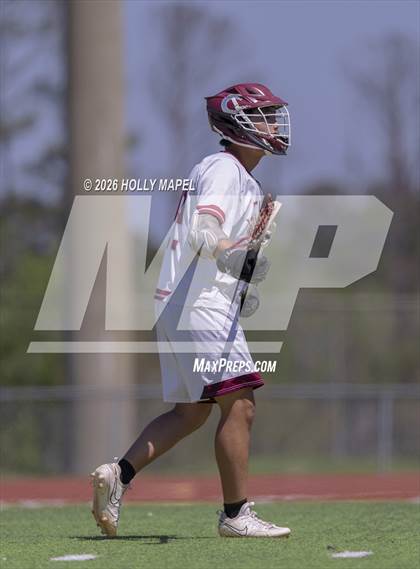 Thumbnail 3 in JV: Navarre @ Chiles photogallery.