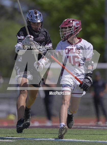 Thumbnail 3 in JV: Navarre @ Chiles photogallery.