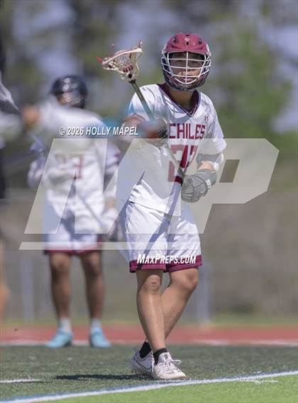 Thumbnail 2 in JV: Navarre @ Chiles photogallery.