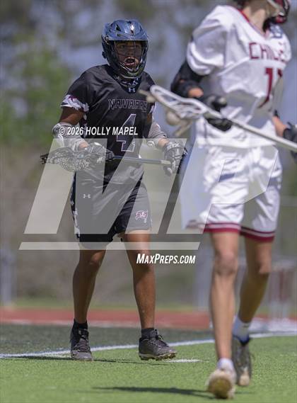 Thumbnail 1 in JV: Navarre @ Chiles photogallery.