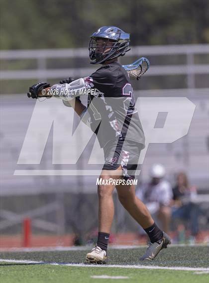 Thumbnail 2 in JV: Navarre @ Chiles photogallery.