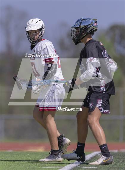 Thumbnail 2 in JV: Navarre @ Chiles photogallery.