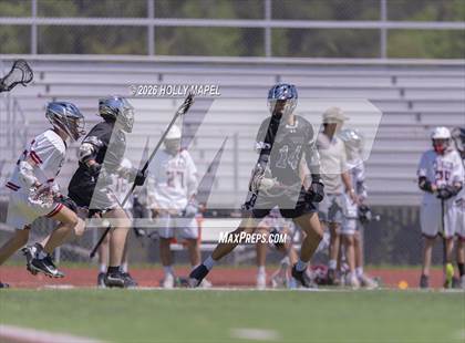 Thumbnail 1 in JV: Navarre @ Chiles photogallery.