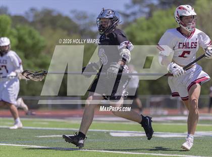 Thumbnail 1 in JV: Navarre @ Chiles photogallery.