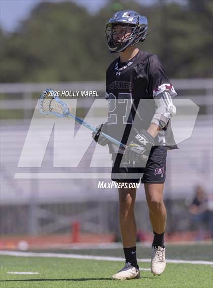 Thumbnail 2 in JV: Navarre @ Chiles photogallery.