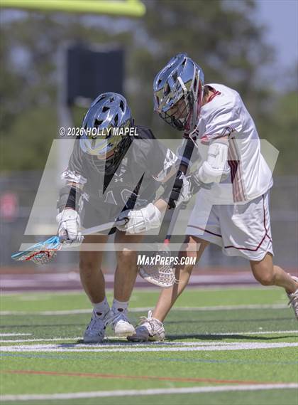 Thumbnail 3 in JV: Navarre @ Chiles photogallery.