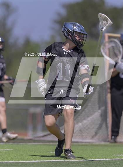 Thumbnail 2 in JV: Navarre @ Chiles photogallery.