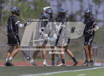 Thumbnail 1 in JV: Navarre @ Chiles photogallery.