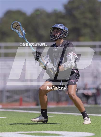 Thumbnail 3 in JV: Navarre @ Chiles photogallery.