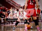 Photo from the gallery "Corbin @ South Laurel (50th District Championship)"