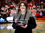 Photo from the gallery "Corbin @ South Laurel (50th District Championship)"