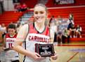 Photo from the gallery "Corbin @ South Laurel (50th District Championship)"