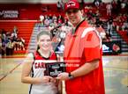 Photo from the gallery "Corbin @ South Laurel (50th District Championship)"