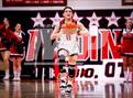 Photo from the gallery "Corbin @ South Laurel (50th District Championship)"