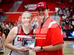Photo from the gallery "Corbin @ South Laurel (50th District Championship)"