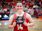 Photo from the gallery "Corbin @ South Laurel (50th District Championship)"