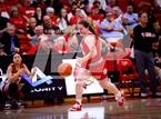 Photo from the gallery "Corbin @ South Laurel (50th District Championship)"