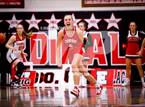 Photo from the gallery "Corbin @ South Laurel (50th District Championship)"