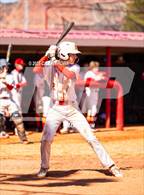 Photo from the gallery "Judge Memorial Catholic vs. Morgan (Chuckwagon Classic)"