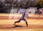 Photo from the gallery "Judge Memorial Catholic vs. Morgan (Chuckwagon Classic)"