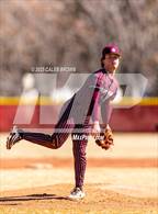 Photo from the gallery "Judge Memorial Catholic vs. Morgan (Chuckwagon Classic)"