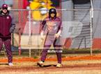 Photo from the gallery "Judge Memorial Catholic vs. Morgan (Chuckwagon Classic)"