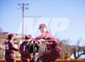 Photo from the gallery "Judge Memorial Catholic vs. Morgan (Chuckwagon Classic)"
