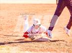 Photo from the gallery "Judge Memorial Catholic vs. Morgan (Chuckwagon Classic)"