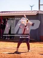Photo from the gallery "Judge Memorial Catholic vs. Morgan (Chuckwagon Classic)"