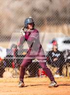 Photo from the gallery "Judge Memorial Catholic vs. Morgan (Chuckwagon Classic)"