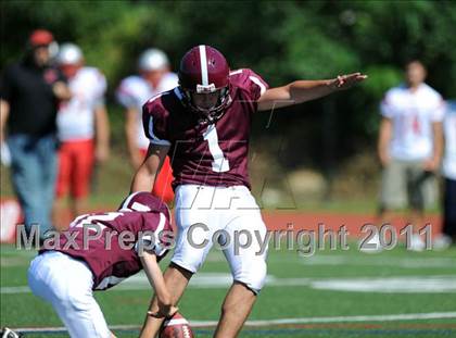 Thumbnail 1 in Sleepy Hollow @ Harrison photogallery.