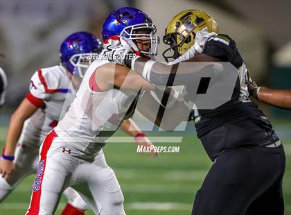 Thumbnail 3 in Cooper @ Abilene photogallery.