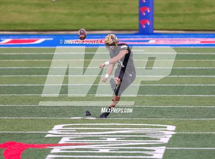 Thumbnail 2 in Cooper @ Abilene photogallery.