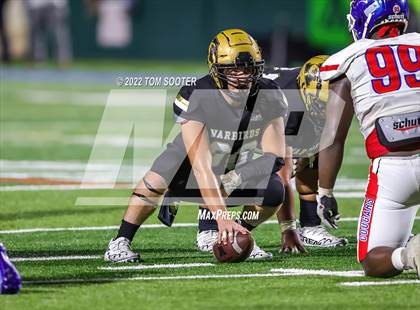 Thumbnail 3 in Cooper @ Abilene photogallery.