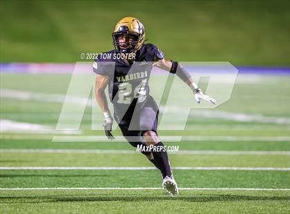 Thumbnail 3 in Cooper @ Abilene photogallery.