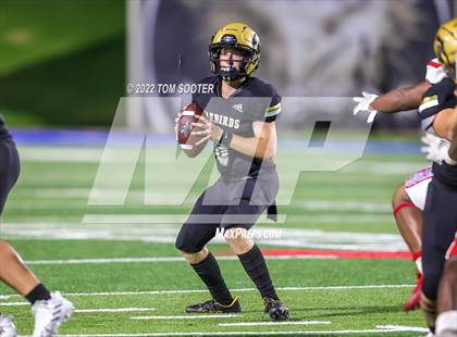 Thumbnail 2 in Cooper @ Abilene photogallery.