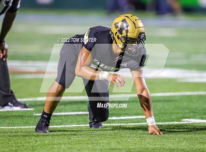 Thumbnail 1 in Cooper @ Abilene photogallery.