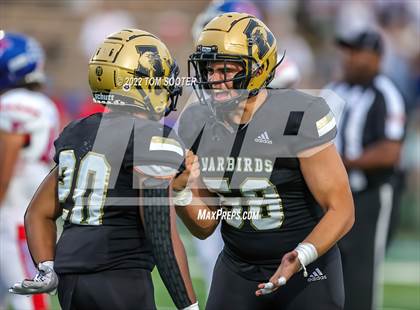 Thumbnail 3 in Cooper @ Abilene photogallery.