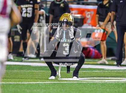 Thumbnail 3 in Cooper @ Abilene photogallery.