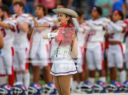 Thumbnail 1 in Cooper @ Abilene photogallery.