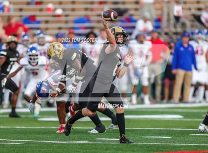 Thumbnail 3 in Cooper @ Abilene photogallery.