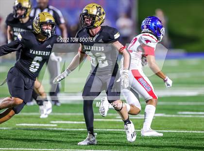 Thumbnail 1 in Cooper @ Abilene photogallery.