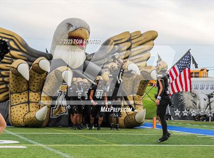 Thumbnail 1 in Cooper @ Abilene photogallery.